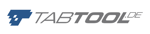 Logo Tabtool